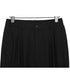 Side Button Tapered Pants